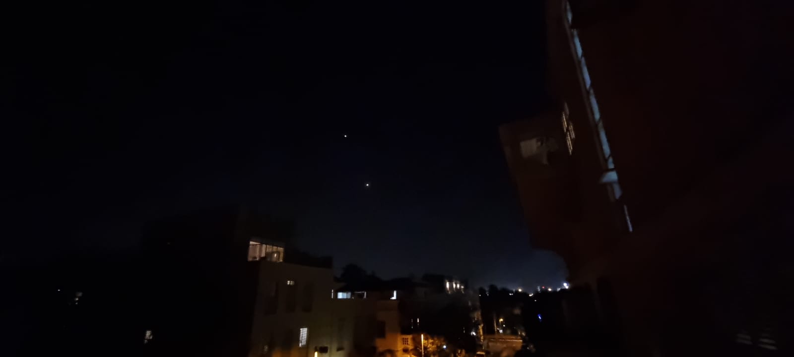 WhatsApp Image 2021-05-11 at 8.51.35 PM (1).jpeg